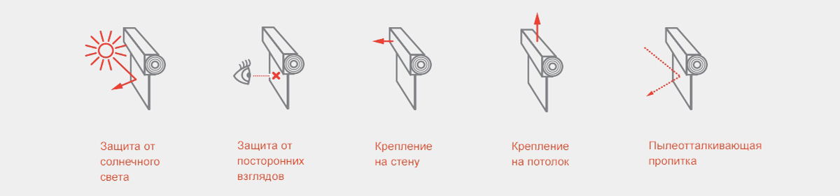 roll_variant_krepleniya2.jpg
